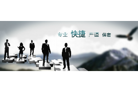 宝应遇到恶意拖欠？专业追讨公司帮您解决烦恼