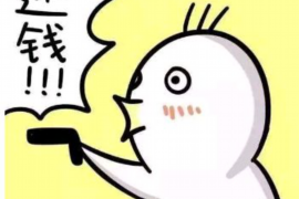 宝应宝应专业催债公司的催债流程和方法