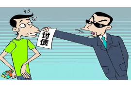 宝应如何避免债务纠纷？专业追讨公司教您应对之策