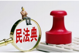 宝应专业讨债公司有哪些核心服务？