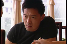 宝应如果欠债的人消失了怎么查找，专业讨债公司的找人方法